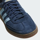 Чоловічі низькі кеди Adidas Handball Spezial Originals BD7633