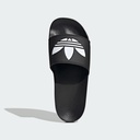 Чоловічі пантолети Adidas Adilette Lite Originals FU8298