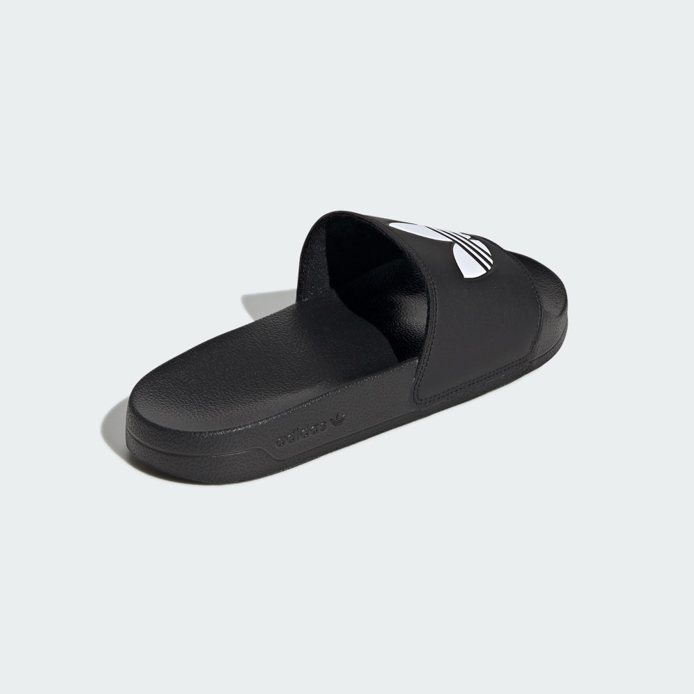 Чоловічі пантолети Adidas Adilette Lite Originals FU8298