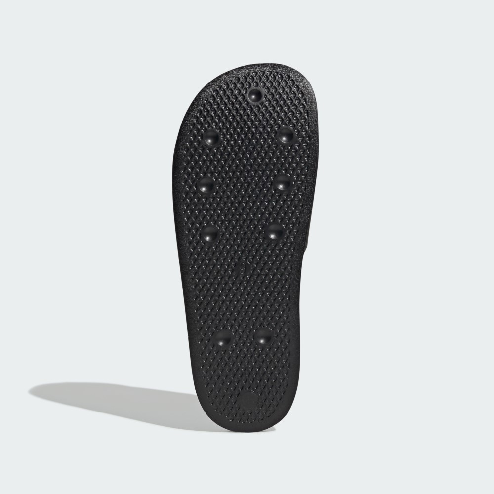 Чоловічі пантолети Adidas Adilette Lite Originals FU8298