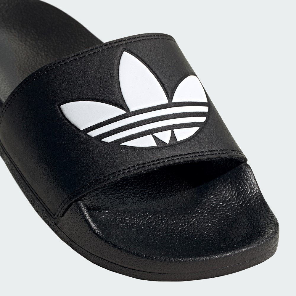 Чоловічі пантолети Adidas Adilette Lite Originals FU8298