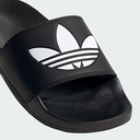 Чоловічі пантолети Adidas Adilette Lite Originals FU8298