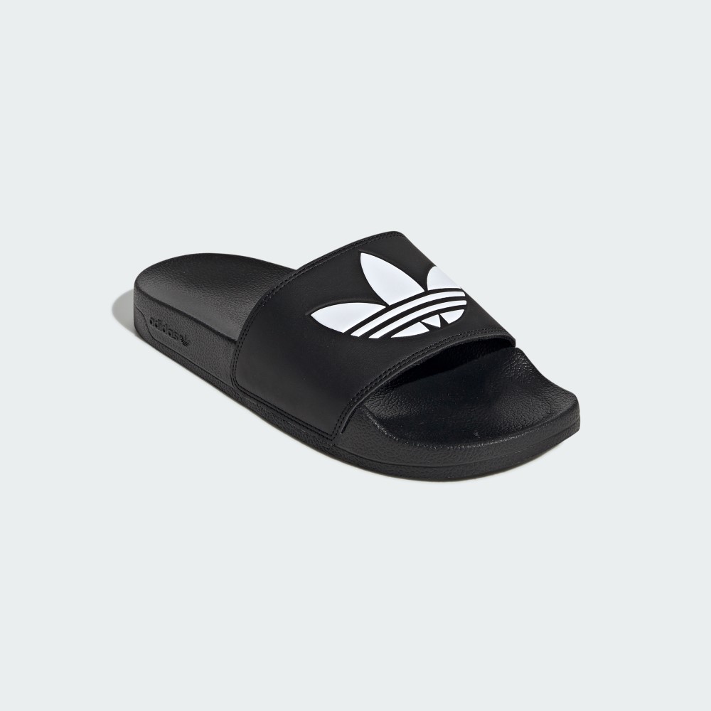 Чоловічі пантолети Adidas Adilette Lite Originals FU8298