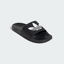Чоловічі пантолети Adidas Adilette Lite Originals FU8298