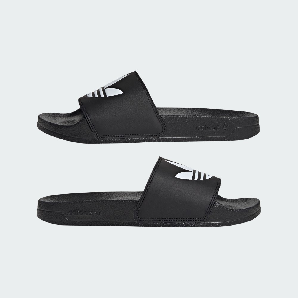 Чоловічі пантолети Adidas Adilette Lite Originals FU8298