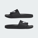 Чоловічі пантолети Adidas Adilette Lite Originals FU8298