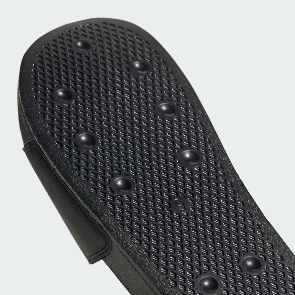 Чоловічі пантолети Adidas Adilette Lite Originals FU8298