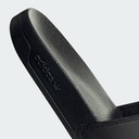 Чоловічі пантолети Adidas Adilette Lite Originals FU8298