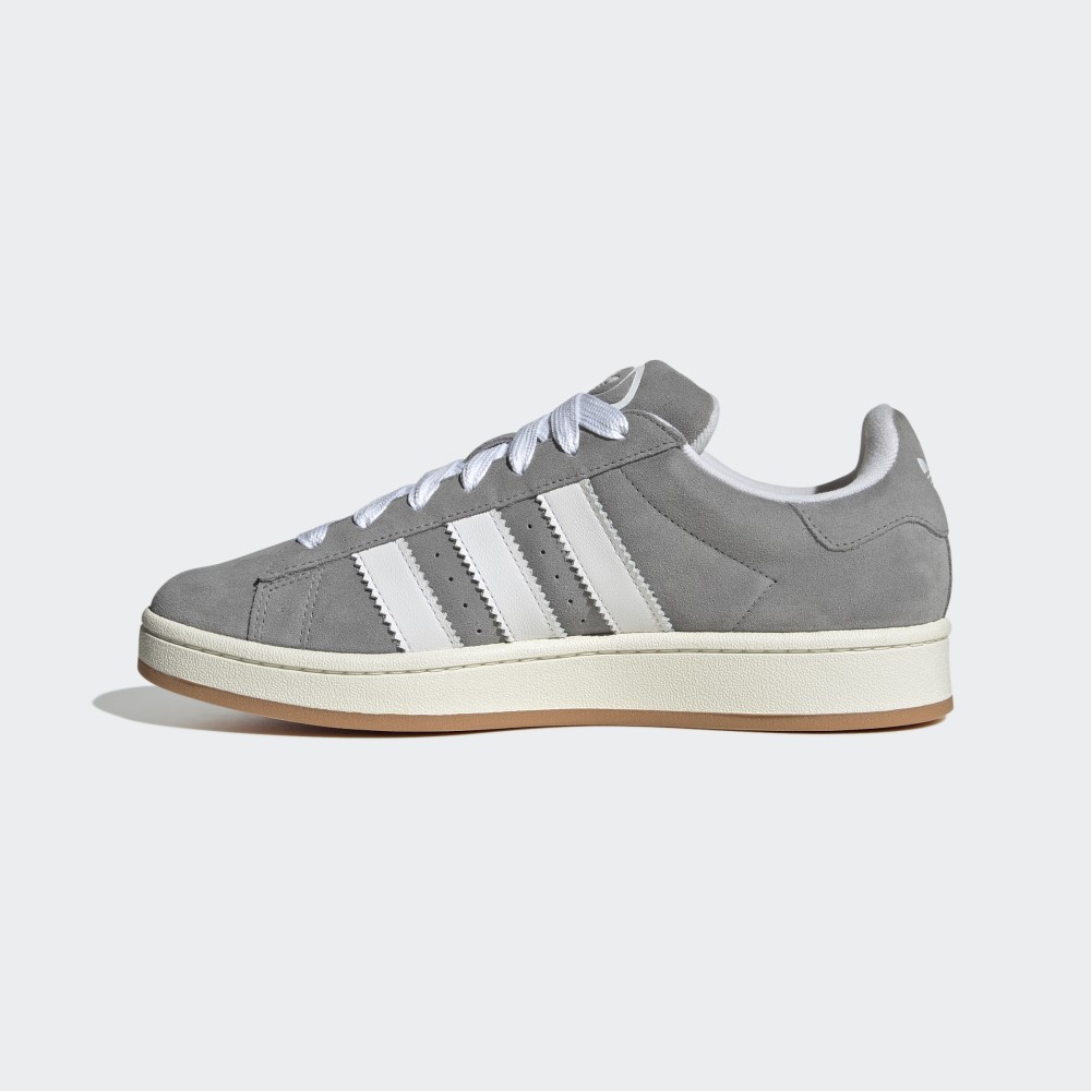 Чоловічі кросівки Adidas Campus 00s Originals HQ8707
