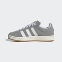 Чоловічі кросівки Adidas Campus 00s Originals HQ8707