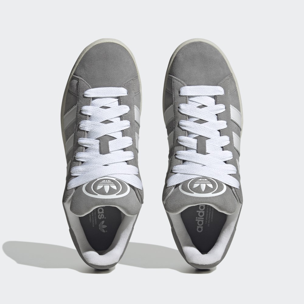 Чоловічі кросівки Adidas Campus 00s Originals HQ8707