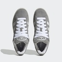 Чоловічі кросівки Adidas Campus 00s Originals HQ8707