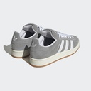 Чоловічі кросівки Adidas Campus 00s Originals HQ8707