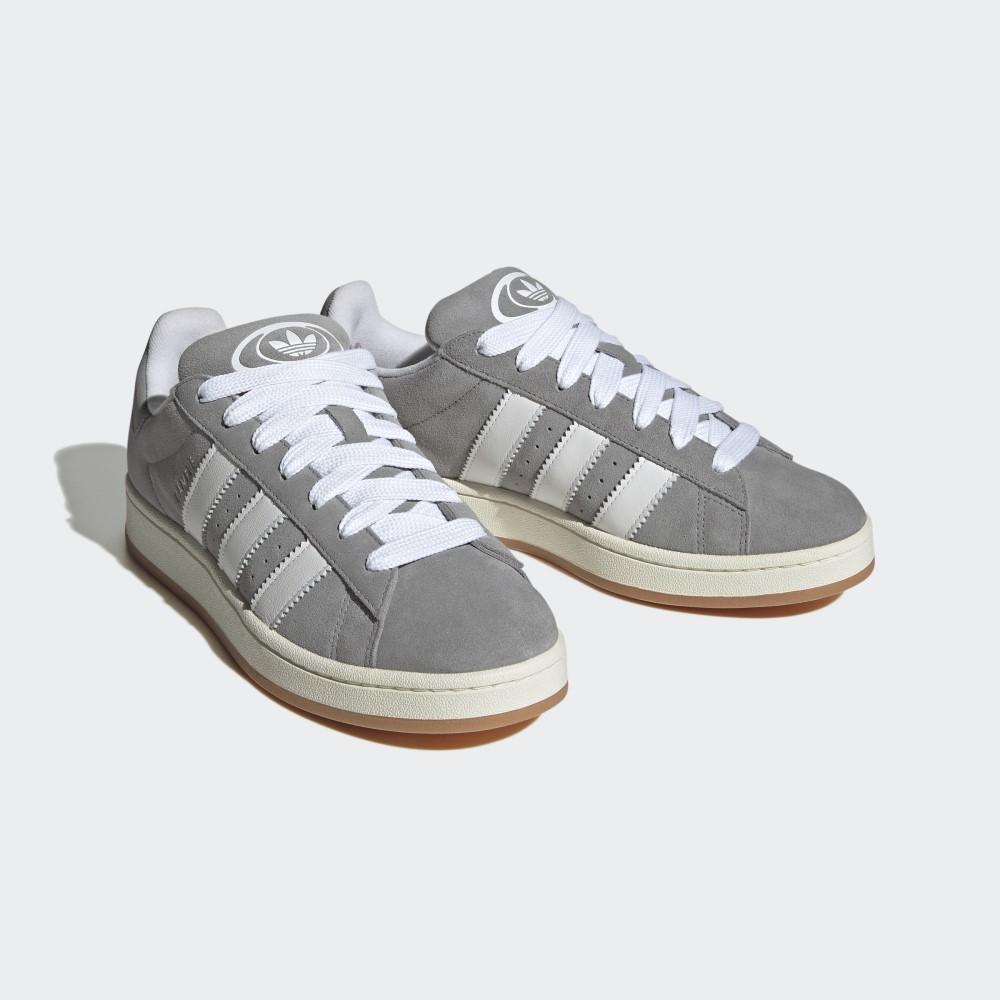 Чоловічі кросівки Adidas Campus 00s Originals HQ8707