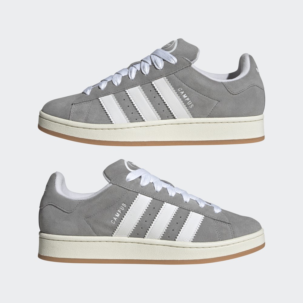 Чоловічі кросівки Adidas Campus 00s Originals HQ8707