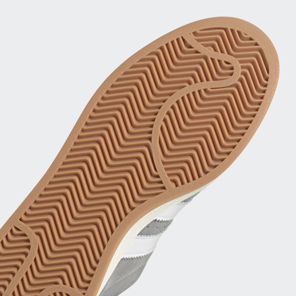 Чоловічі кросівки Adidas Campus 00s Originals HQ8707