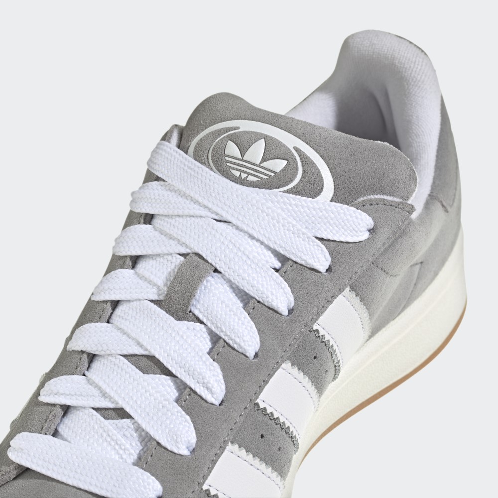 Чоловічі кросівки Adidas Campus 00s Originals HQ8707