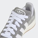 Чоловічі кросівки Adidas Campus 00s Originals HQ8707