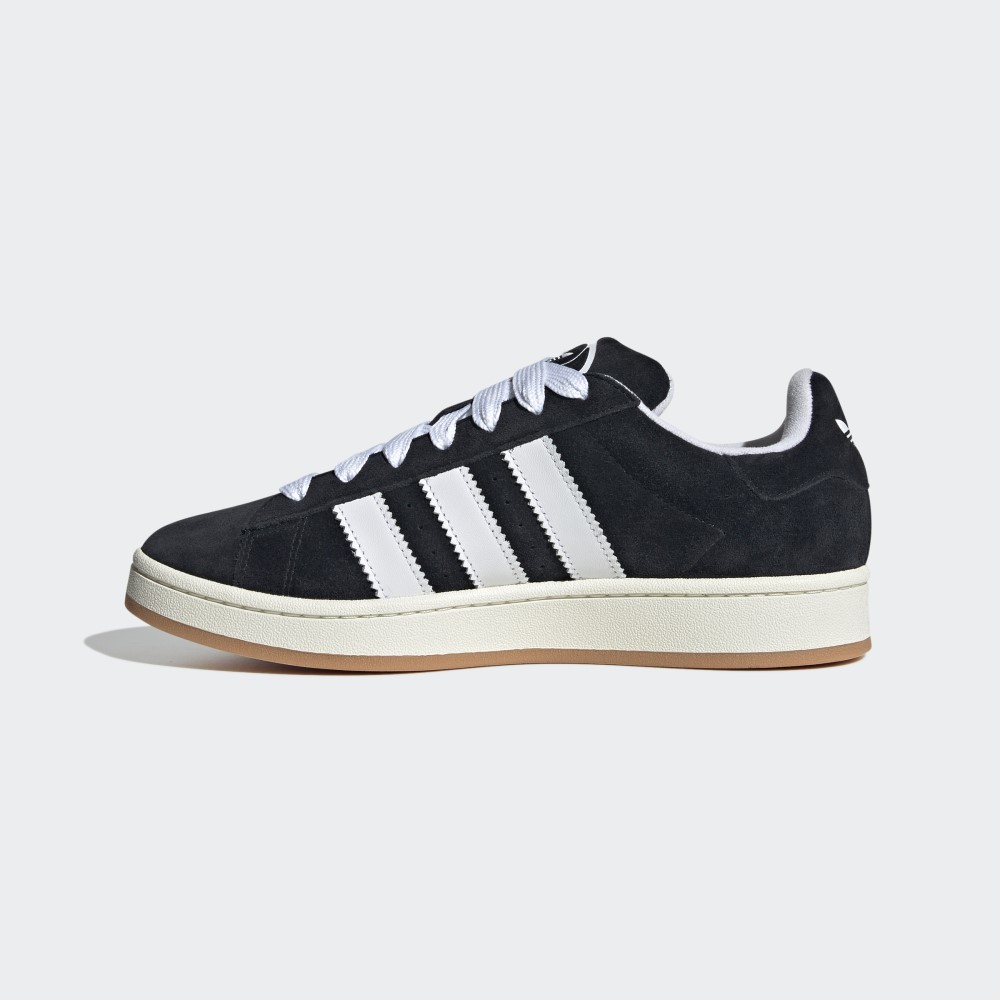 Чоловічі кросівки Adidas Campus 00s Originals HQ8708