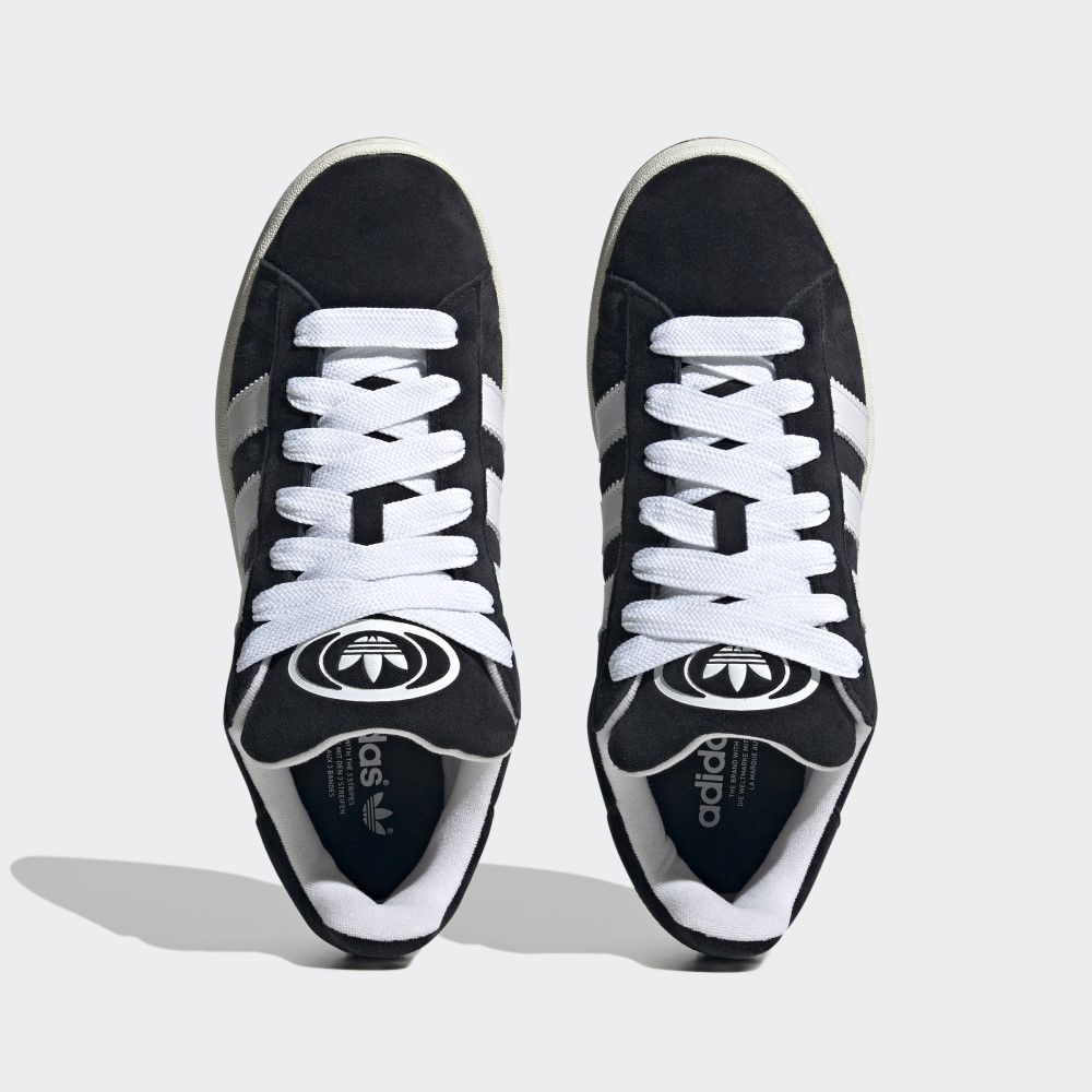 Чоловічі кросівки Adidas Campus 00s Originals HQ8708