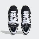 Чоловічі кросівки Adidas Campus 00s Originals HQ8708