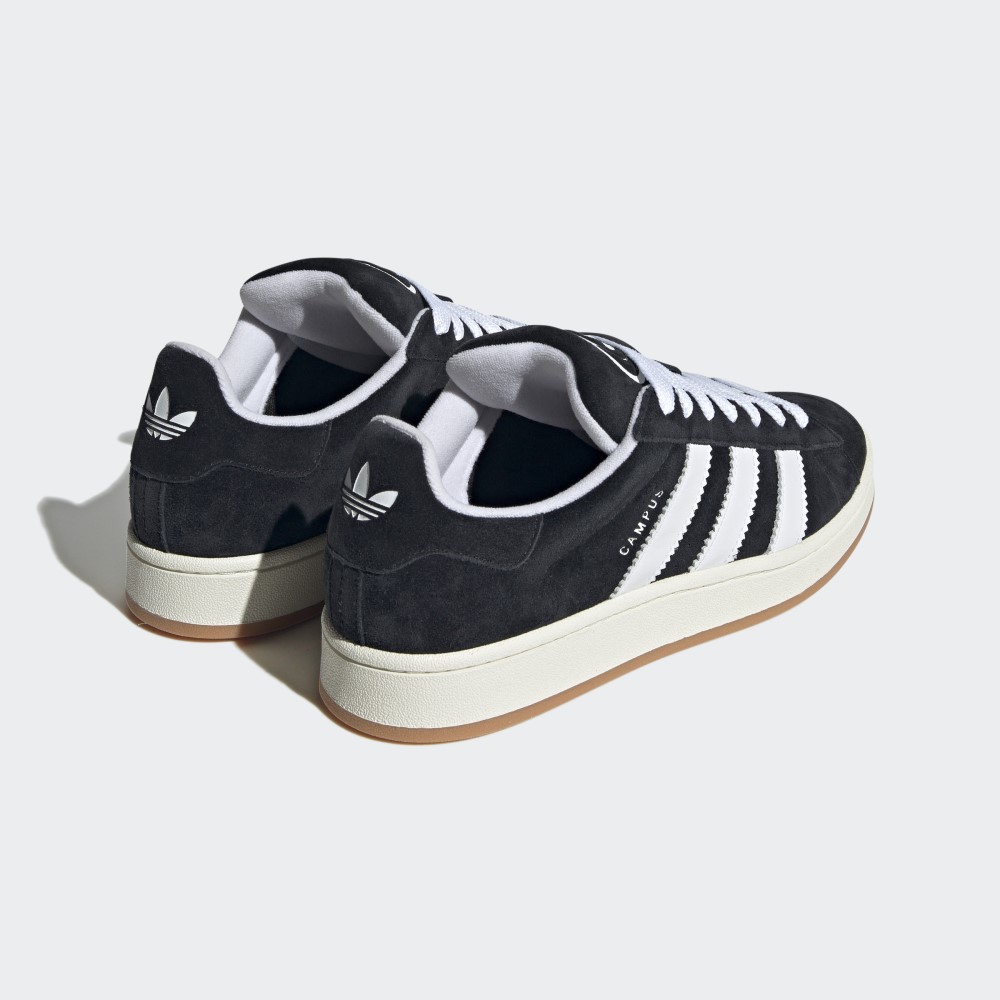 Чоловічі кросівки Adidas Campus 00s Originals HQ8708