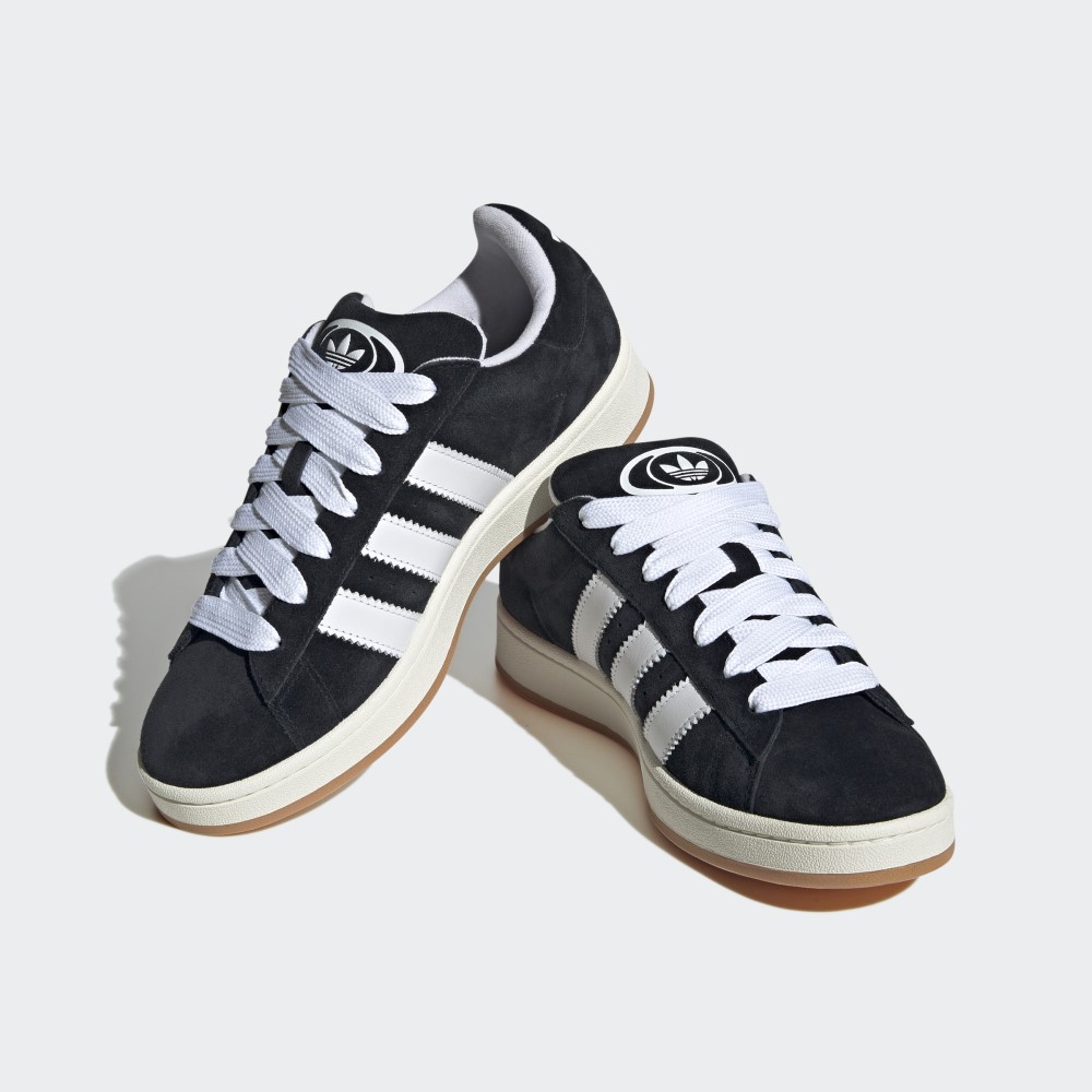 Чоловічі кросівки Adidas Campus 00s Originals HQ8708
