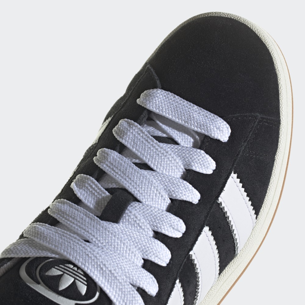 Чоловічі кросівки Adidas Campus 00s Originals HQ8708