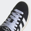 Чоловічі кросівки Adidas Campus 00s Originals HQ8708