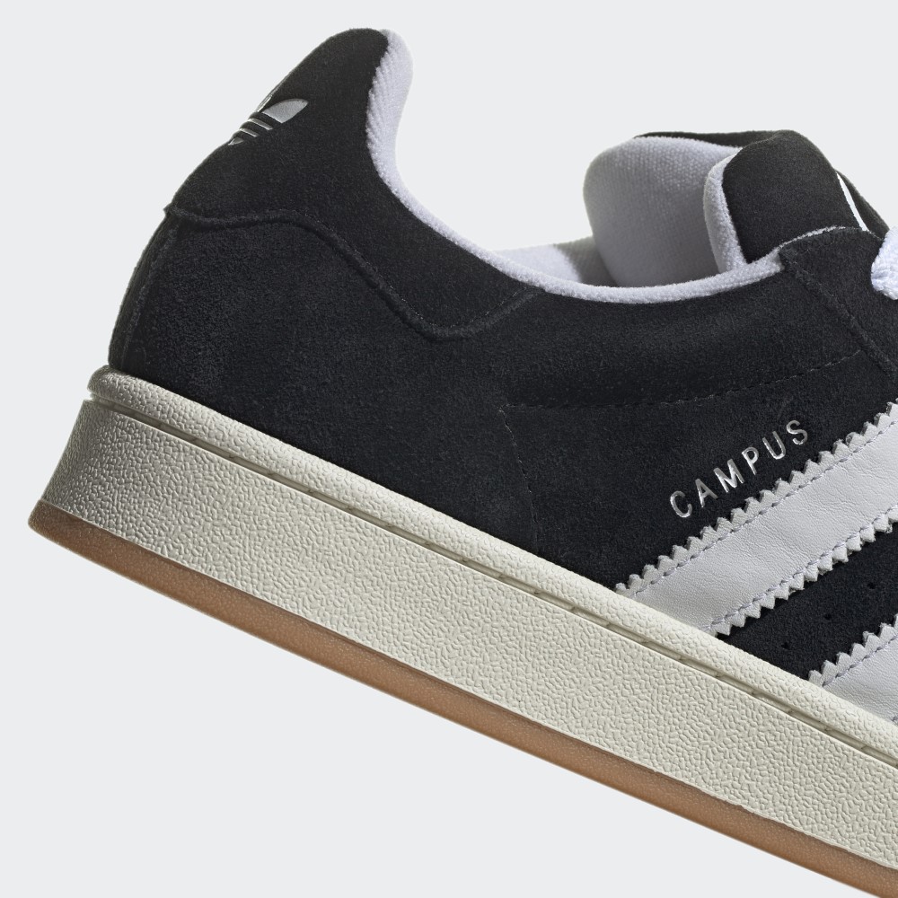 Чоловічі кросівки Adidas Campus 00s Originals HQ8708