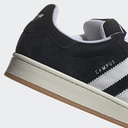 Чоловічі кросівки Adidas Campus 00s Originals HQ8708