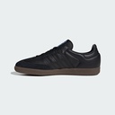 Чоловічі низькі кеди Adidas Samba OG Originals IE3438