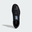 Чоловічі низькі кеди Adidas Samba OG Originals IE3438