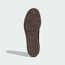 Чоловічі низькі кеди Adidas Samba OG Originals IE3438