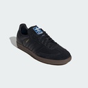 Чоловічі низькі кеди Adidas Samba OG Originals IE3438