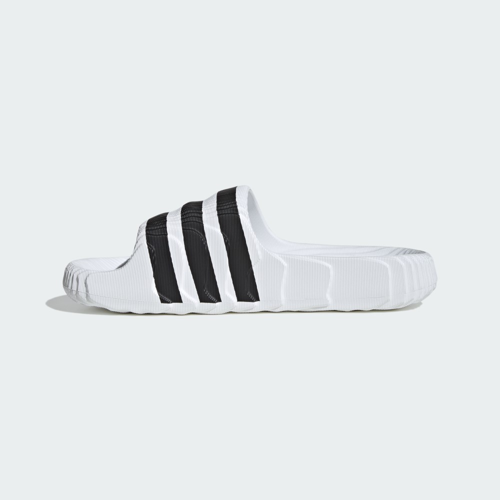 Чоловічі пантолети Adidas Adilette 22 Originals IF3668