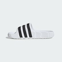 Чоловічі пантолети Adidas Adilette 22 Originals IF3668