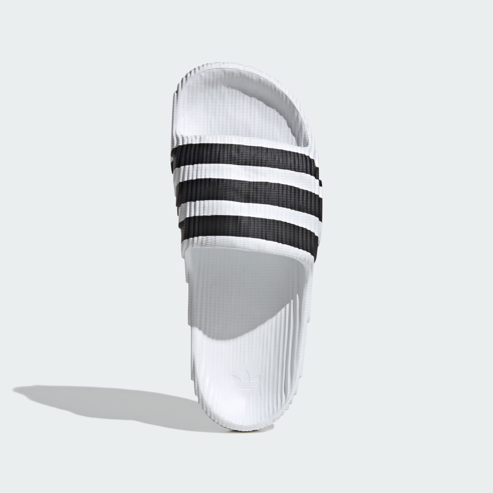 Чоловічі пантолети Adidas Adilette 22 Originals IF3668