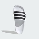 Чоловічі пантолети Adidas Adilette 22 Originals IF3668