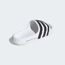 Чоловічі пантолети Adidas Adilette 22 Originals IF3668