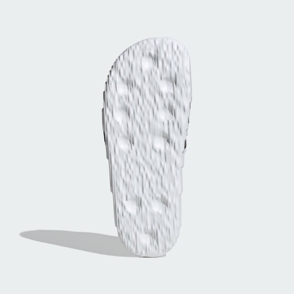 Чоловічі пантолети Adidas Adilette 22 Originals IF3668
