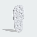 Чоловічі пантолети Adidas Adilette 22 Originals IF3668