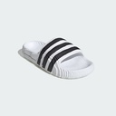 Чоловічі пантолети Adidas Adilette 22 Originals IF3668