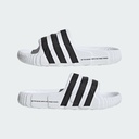 Чоловічі пантолети Adidas Adilette 22 Originals IF3668