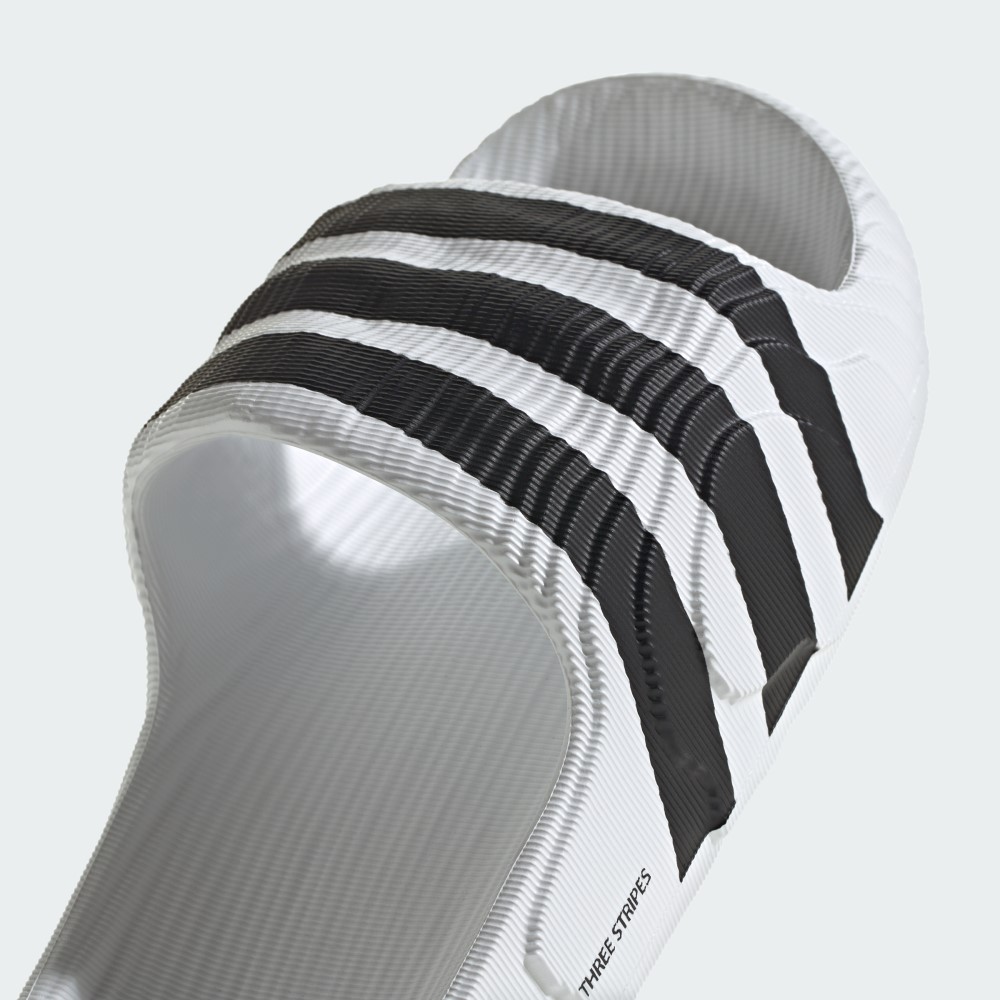 Чоловічі пантолети Adidas Adilette 22 Originals IF3668