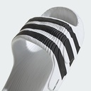 Чоловічі пантолети Adidas Adilette 22 Originals IF3668