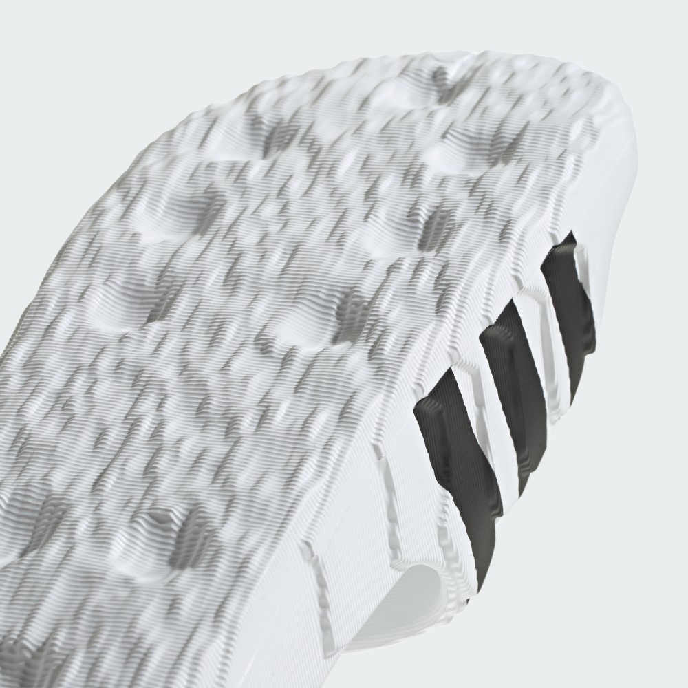 Чоловічі пантолети Adidas Adilette 22 Originals IF3668