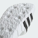 Чоловічі пантолети Adidas Adilette 22 Originals IF3668