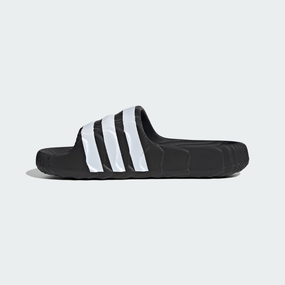 Чоловічі пантолети Adidas Adilette 22 Originals IF3670