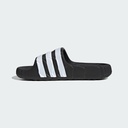 Чоловічі пантолети Adidas Adilette 22 Originals IF3670